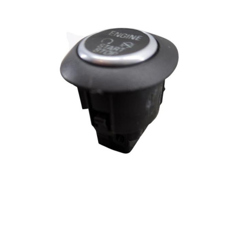 Bouton de demarrage FORD FOCUS 3