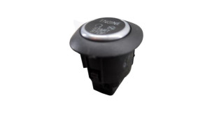 Bouton de demarrage FORD FOCUS 3 Photo n°1