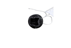 Bouton de demarrage FORD FOCUS 3 Photo n°3