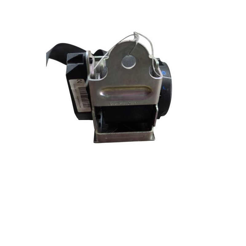 Ceinture arriere droit PEUGEOT 508 1 Photo n°1