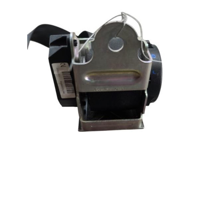 Ceinture arriere droit PEUGEOT 508 1