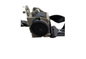 Ceinture arriere droit PEUGEOT 508 1 Photo n°6