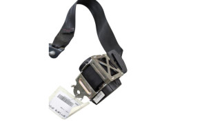 Ceinture arriere droit PEUGEOT 508 1 Photo n°7