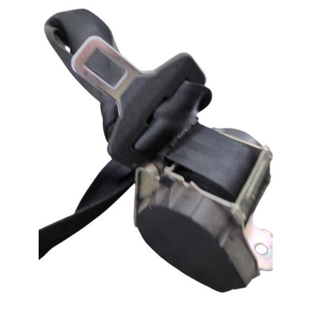 Ceinture arriere gauche PEUGEOT 508 1