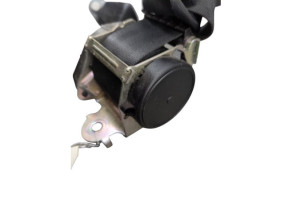 Ceinture arriere gauche PEUGEOT 508 1 Photo n°2