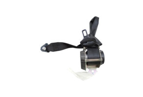 Ceinture arriere gauche PEUGEOT 508 1 Photo n°3
