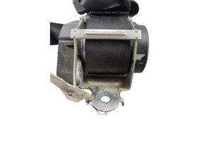 Ceinture arriere gauche PEUGEOT 508 1 Photo n°4