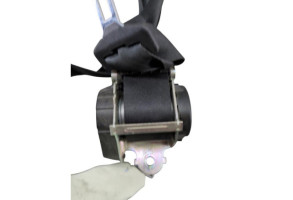 Ceinture arriere gauche PEUGEOT 508 1 Photo n°5