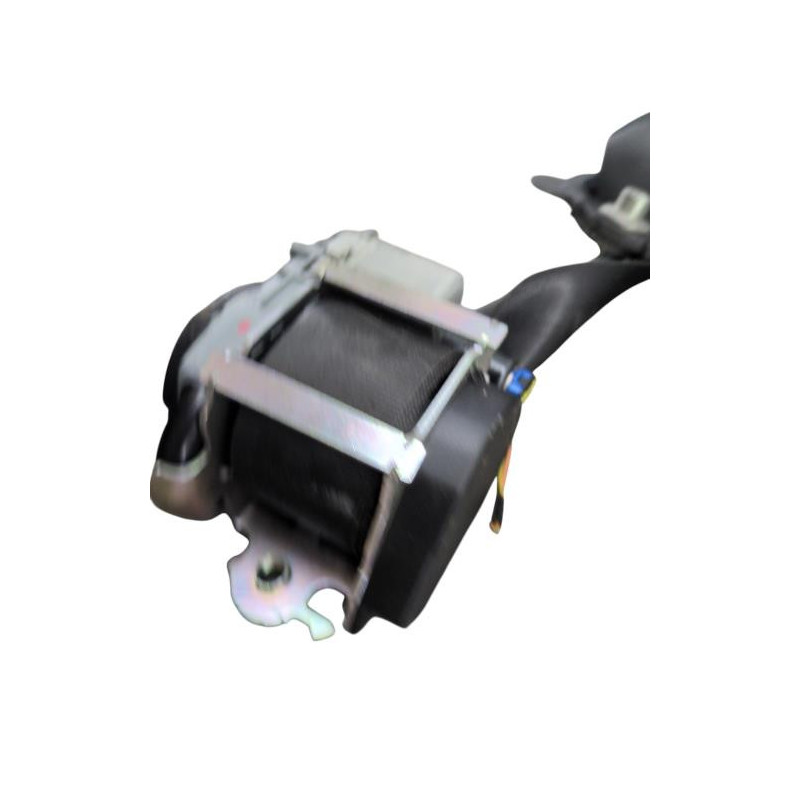 Ceinture avant droit PEUGEOT 508 1 Photo n°1