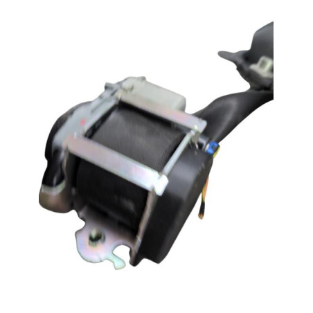 Ceinture avant droit PEUGEOT 508 1