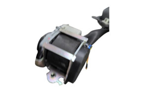 Ceinture avant droit PEUGEOT 508 1 Photo n°1