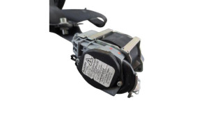 Ceinture avant droit PEUGEOT 508 1 Photo n°2