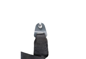 Ceinture avant droit PEUGEOT 508 1 Photo n°3