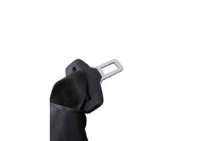 Ceinture avant droit PEUGEOT 508 1 Photo n°4