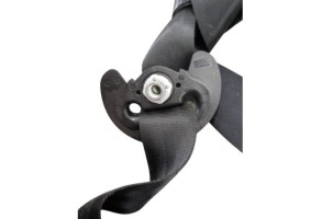 Ceinture avant droit PEUGEOT 508 1 Photo n°6