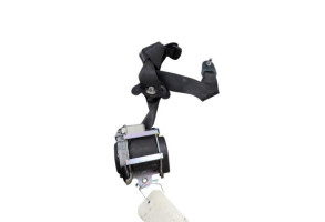 Ceinture avant droit PEUGEOT 508 1 Photo n°7