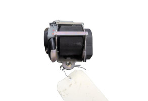 Ceinture avant droit PEUGEOT 508 1 Photo n°8