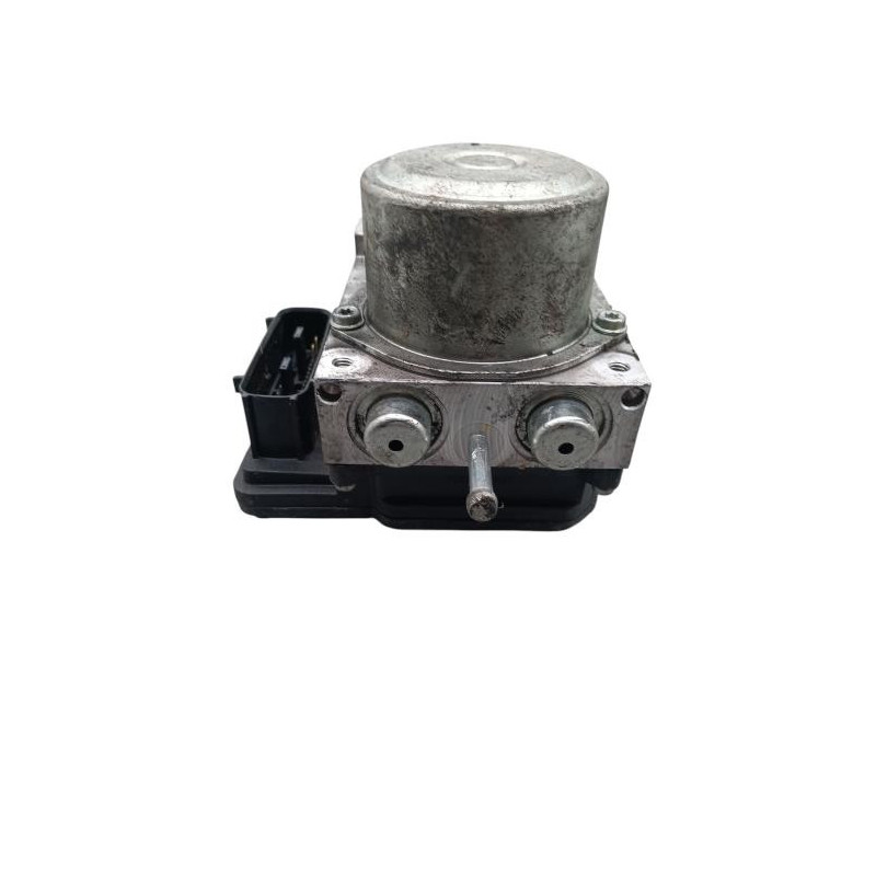 Bloc ABS (freins anti-blocage) NISSAN JUKE 1 Photo n°1