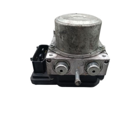 Bloc ABS (freins anti-blocage) NISSAN JUKE 1