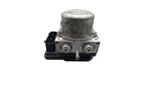 Bloc ABS (freins anti-blocage) NISSAN JUKE 1 Photo n°1