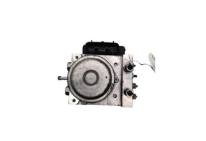 Bloc ABS (freins anti-blocage) NISSAN JUKE 1 Photo n°2