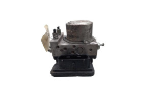 Bloc ABS (freins anti-blocage) NISSAN JUKE 1 Photo n°4