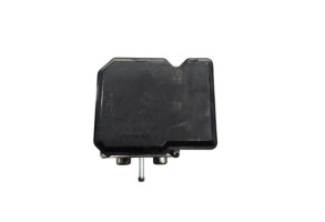 Bloc ABS (freins anti-blocage) NISSAN JUKE 1 Photo n°6