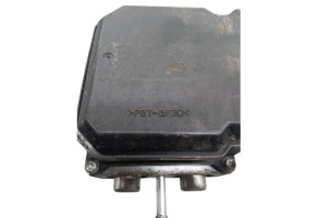 Bloc ABS (freins anti-blocage) NISSAN JUKE 1 Photo n°8