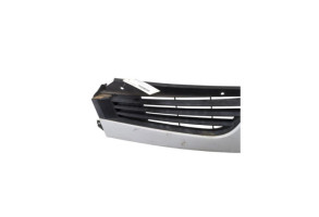 Calandre RENAULT MASTER 2 Photo n°5