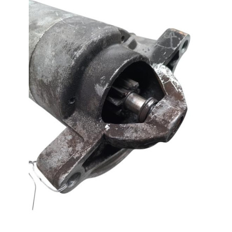 Demarreur PEUGEOT 207