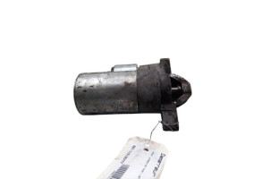 Demarreur PEUGEOT 207 Photo n°6