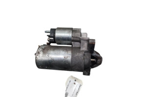 Demarreur PEUGEOT 207 Photo n°7