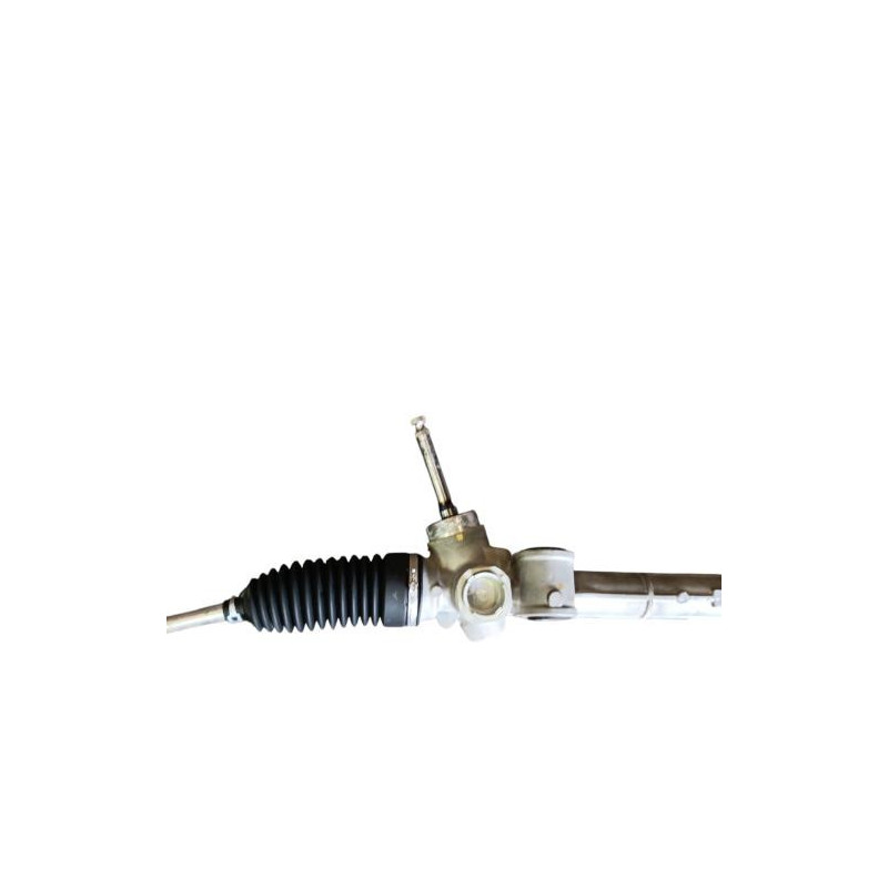 Cremaillere mecanique SUZUKI CELERIO Photo n°1