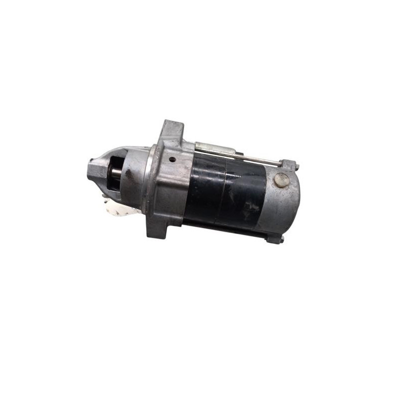 Demarreur SUZUKI CELERIO Photo n°1