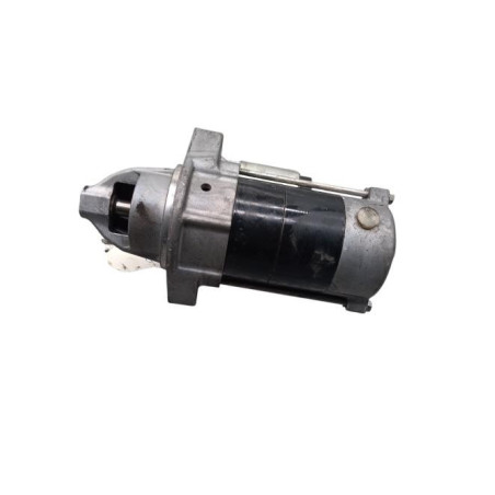 Demarreur SUZUKI CELERIO