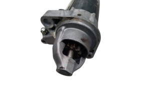 Demarreur SUZUKI CELERIO Photo n°2