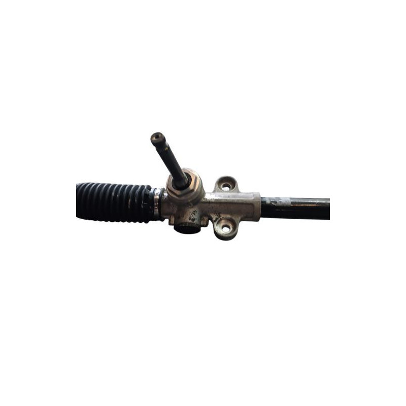 Cremaillere mecanique HYUNDAI I 10 1 Photo n°1