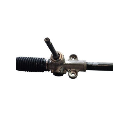 Cremaillere mecanique HYUNDAI I 10 1