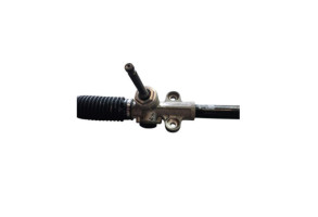 Cremaillere mecanique HYUNDAI I 10 1 Photo n°1