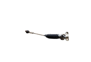 Cremaillere mecanique HYUNDAI I 10 1 Photo n°2