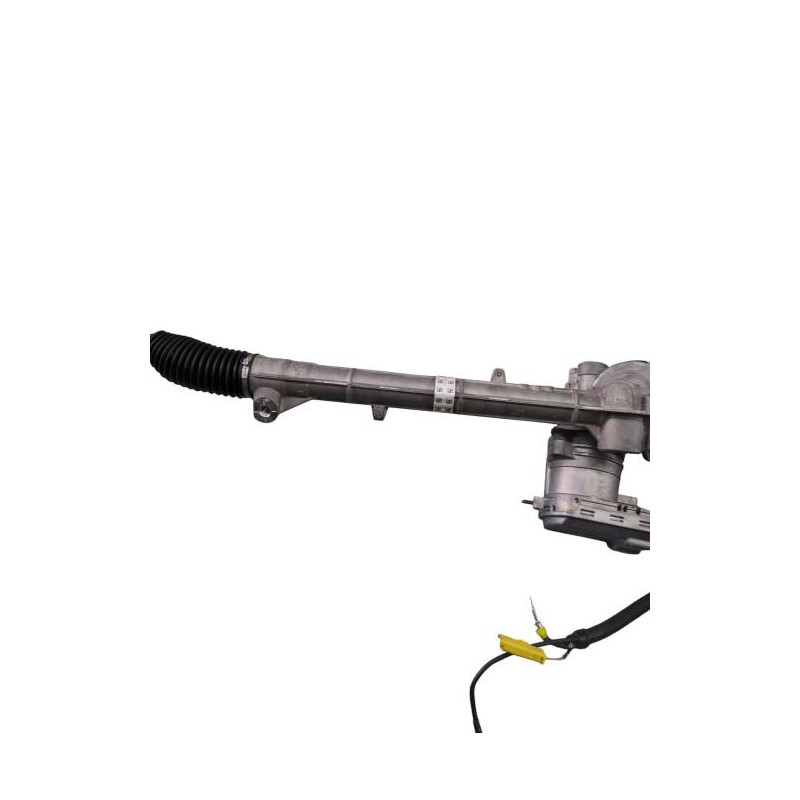 Cremaillere mecanique CITROEN BERLINGO 3 M Photo n°1