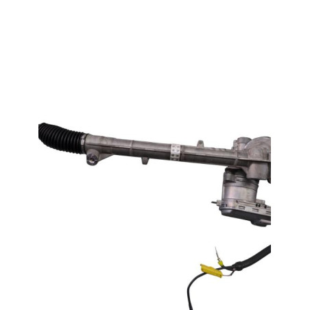 Cremaillere mecanique CITROEN BERLINGO 3 M