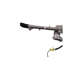 Cremaillere mecanique CITROEN BERLINGO 3 M Photo n°1