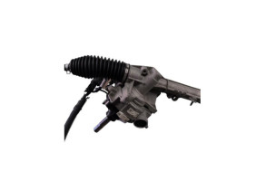 Cremaillere mecanique CITROEN BERLINGO 3 M Photo n°2