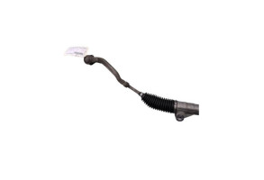 Cremaillere mecanique CITROEN BERLINGO 3 M Photo n°4