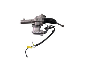 Cremaillere mecanique CITROEN BERLINGO 3 M Photo n°5