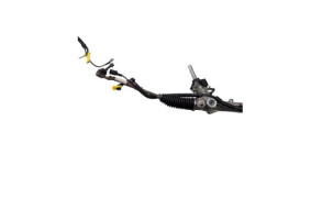 Cremaillere mecanique PEUGEOT 508 2 SW Photo n°3