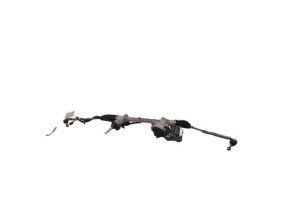 Cremaillere mecanique PEUGEOT 508 2 SW Photo n°4