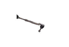 Cremaillere mecanique PEUGEOT 508 2 SW Photo n°7