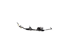 Cremaillere mecanique PEUGEOT 508 2 SW Photo n°8